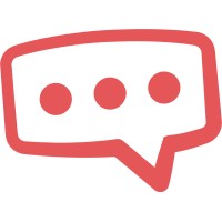 Augmented Hearing Logo
